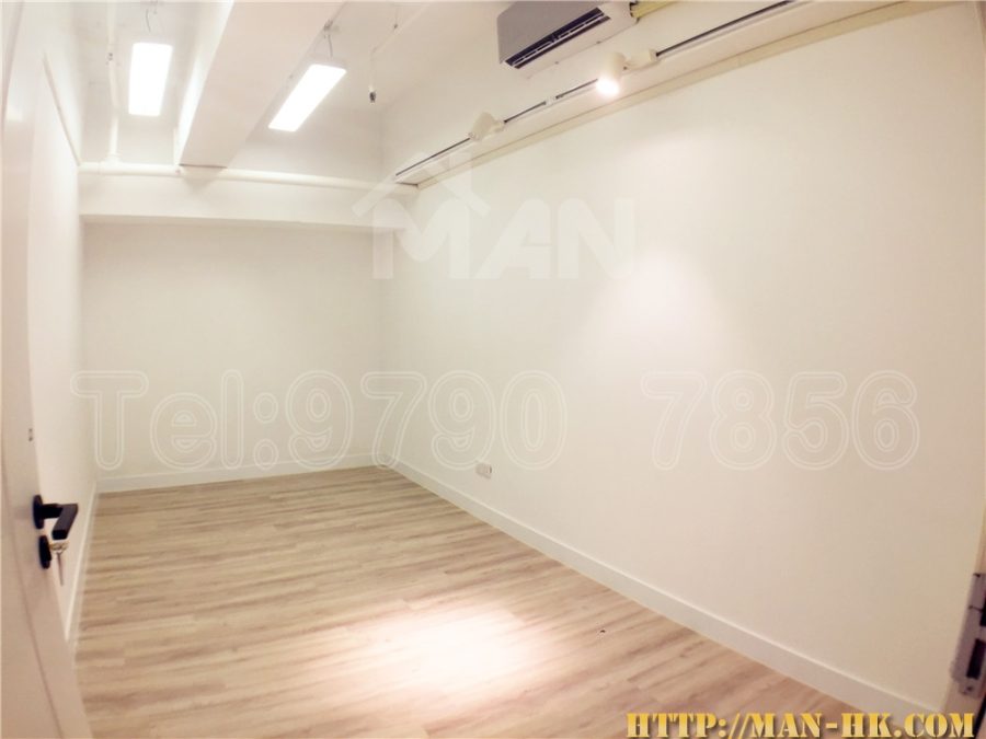 世貿大樓
World Interests Building MANHKCOM 工廈租盤 觀塘租盤 觀塘租工作室 觀塘網店出租 觀塘多用途工作室出租 租觀塘樓上舖 觀塘工廈出租 觀塘工作室出租 觀塘studio出租 觀塘分租單位 租觀塘工作室 觀塘樓上網店出租 觀塘租樓上舖 觀塘樓上舖出租