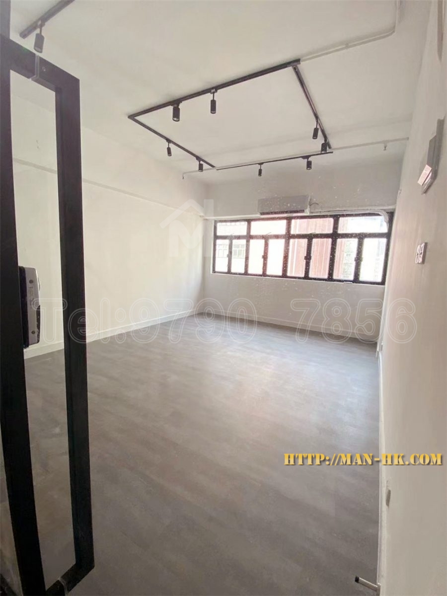 駱駝漆大廈 1座
Camel Paint Building Block I MANHKCOM 工廈租盤 觀塘租盤 觀塘租工作室 觀塘網店出租 觀塘多用途工作室出租 租觀塘樓上舖 觀塘工廈出租 觀塘工作室出租 觀塘studio出租 觀塘分租單位 租觀塘工作室 觀塘樓上網店出租 觀塘租樓上舖 觀塘樓上舖出租