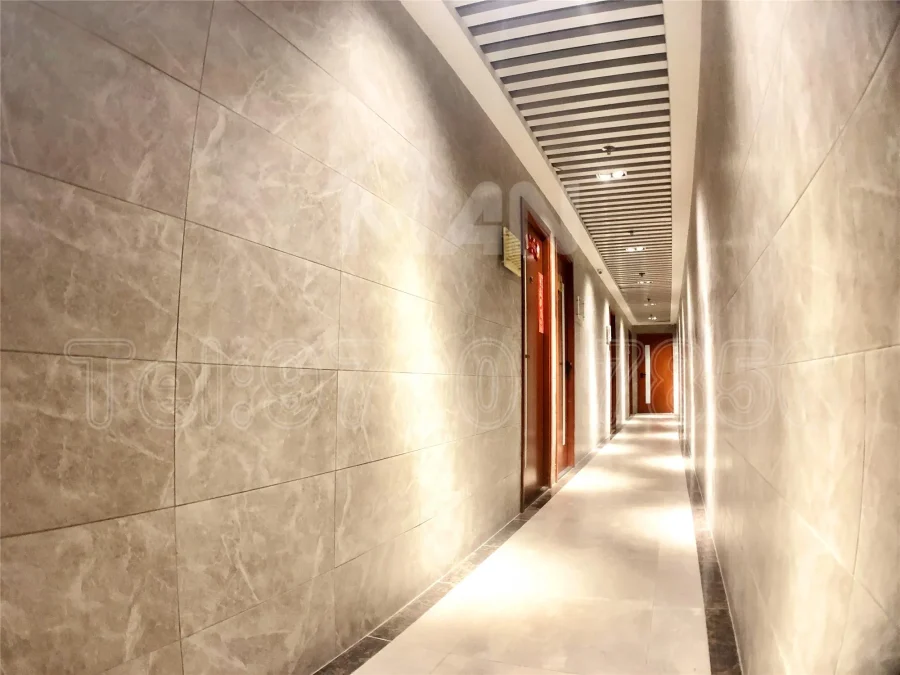 怡生工業中心
EAST SUN IND CENTRE MANHKCOM 工廈租盤 觀塘租盤 觀塘租工作室 觀塘網店出租 觀塘多用途工作室出租 租觀塘樓上舖 觀塘工廈出租 觀塘工作室出租 觀塘studio出租 觀塘分租單位 租觀塘工作室 觀塘樓上網店出租 觀塘租樓上舖 觀塘樓上舖出租