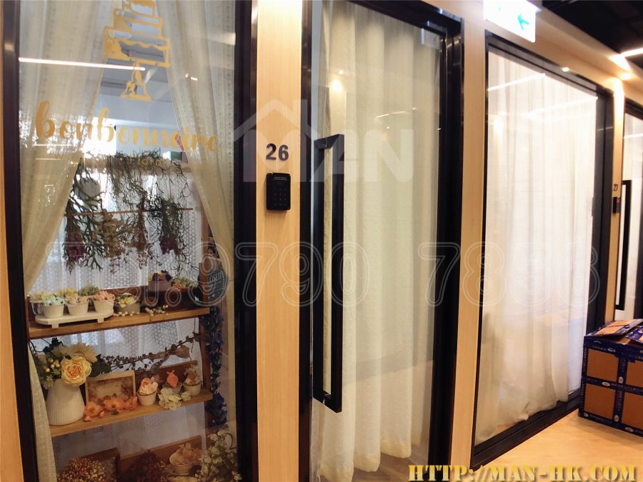 East Sun Industrial Centre 怡生工業中心 MANHKCOM 工廈租盤 觀塘租盤 觀塘租工作室 觀塘網店出租 觀塘多用途工作室出租 租觀塘樓上舖 觀塘工廈出租 觀塘工作室出租 觀塘studio出租 觀塘分租單位 租觀塘工作室 觀塘樓上網店出租 觀塘租樓上舖 觀塘樓上舖出租