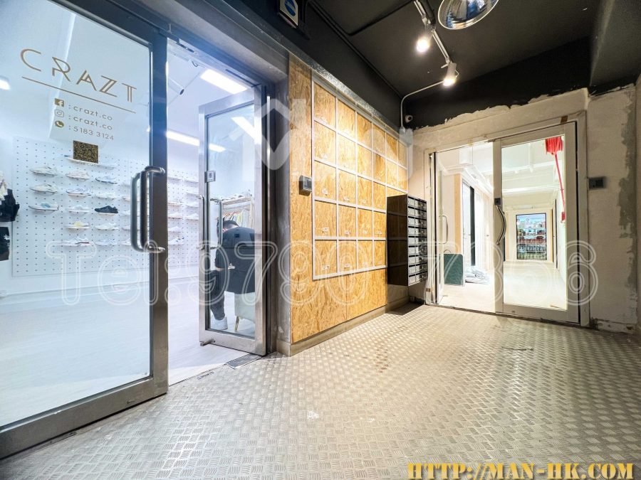 中美中心
Chung Mei Centre MANHKCOM 工廈租盤 觀塘租盤 觀塘租工作室 觀塘網店出租 觀塘多用途工作室出租 租觀塘樓上舖 觀塘工廈出租 觀塘工作室出租 觀塘studio出租 觀塘分租單位 租觀塘工作室 觀塘樓上網店出租 觀塘租樓上舖 觀塘樓上舖出租