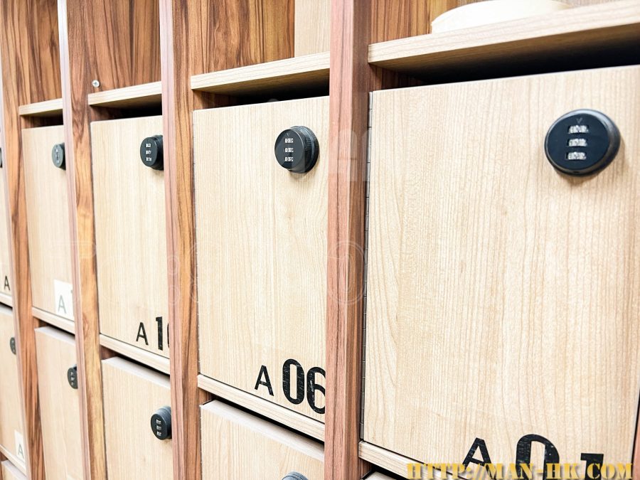 永泰中心
wing tai centre MANHKCOM 工廈租盤 觀塘租盤 觀塘租工作室 觀塘網店出租 觀塘多用途工作室出租 租觀塘樓上舖 觀塘工廈出租 觀塘工作室出租 觀塘studio出租 觀塘分租單位 租觀塘工作室 觀塘樓上網店出租 觀塘租樓上舖 觀塘樓上舖出租