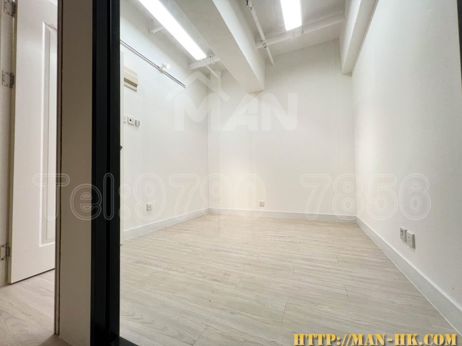 世貿大樓
World Interests Building MANHKCOM 工廈租盤 觀塘租盤 觀塘租工作室 觀塘網店出租 觀塘多用途工作室出租 租觀塘樓上舖 觀塘工廈出租 觀塘工作室出租 觀塘studio出租 觀塘分租單位 租觀塘工作室 觀塘樓上網店出租 觀塘租樓上舖 觀塘樓上舖出租