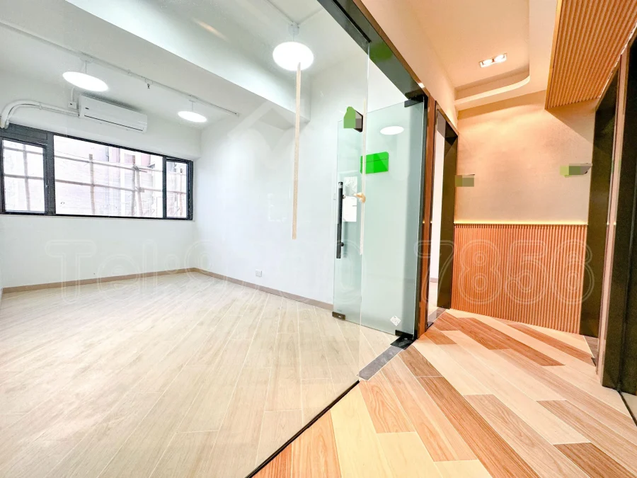 鵬光大廈
Pang Kwong Building MANHKCOM 工廈租盤 觀塘租盤 觀塘租工作室 觀塘網店出租 觀塘多用途工作室出租 租觀塘樓上舖 觀塘工廈出租 觀塘工作室出租 觀塘studio出租 觀塘分租單位 租觀塘工作室 觀塘樓上網店出租 觀塘租樓上舖 觀塘樓上舖出租