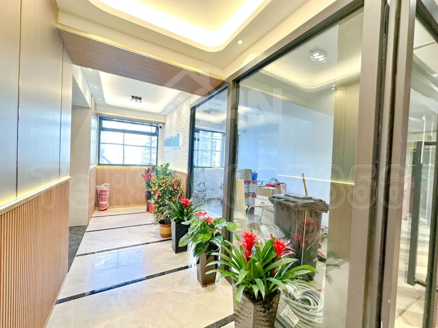 鵬光大廈
Pang Kwong Building MANHKCOM 工廈租盤 觀塘租盤 觀塘租工作室 觀塘網店出租 觀塘多用途工作室出租 租觀塘樓上舖 觀塘工廈出租 觀塘工作室出租 觀塘studio出租 觀塘分租單位 租觀塘工作室 觀塘樓上網店出租 觀塘租樓上舖 觀塘樓上舖出租