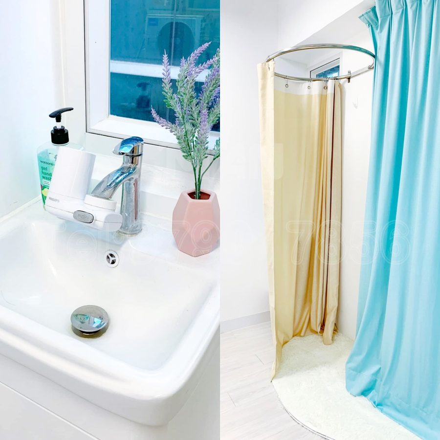 有利中心
Yau Lee Centre MANHKCOM 工廈租盤 觀塘租盤 觀塘租工作室 觀塘網店出租 觀塘多用途工作室出租 租觀塘樓上舖 觀塘工廈出租 觀塘工作室出租 觀塘studio出租 觀塘分租單位 租觀塘工作室 觀塘樓上網店出租 觀塘租樓上舖 觀塘樓上舖出租