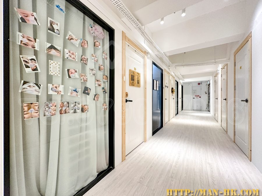 世貿大樓
World Interests Building MANHKCOM 工廈租盤 觀塘租盤 觀塘租工作室 觀塘網店出租 觀塘多用途工作室出租 租觀塘樓上舖 觀塘工廈出租 觀塘工作室出租 觀塘studio出租 觀塘分租單位 租觀塘工作室 觀塘樓上網店出租 觀塘租樓上舖 觀塘樓上舖出租