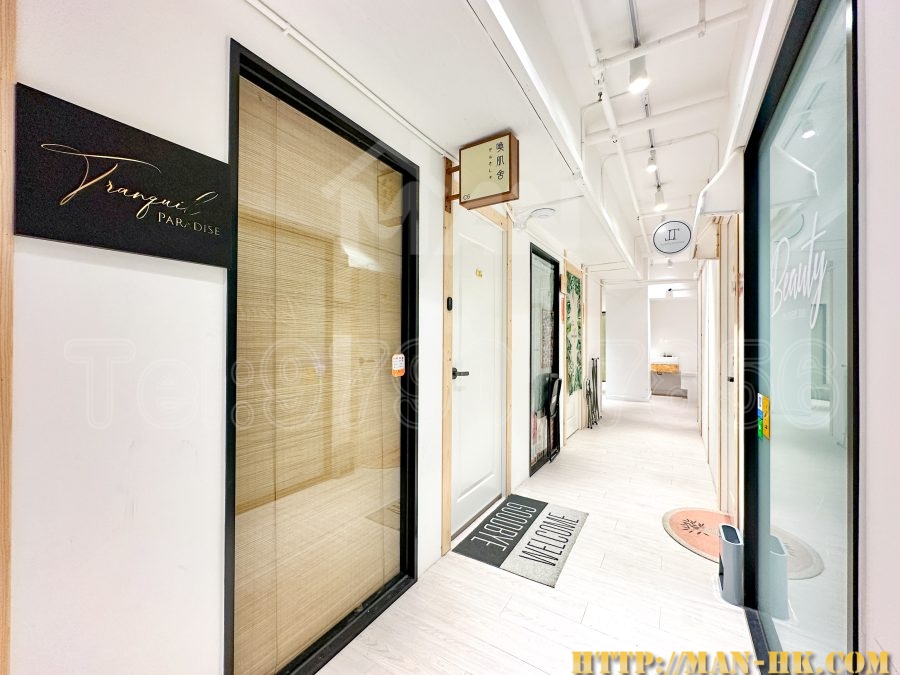 世貿大樓
World Interests Building MANHKCOM 工廈租盤 觀塘租盤 觀塘租工作室 觀塘網店出租 觀塘多用途工作室出租 租觀塘樓上舖 觀塘工廈出租 觀塘工作室出租 觀塘studio出租 觀塘分租單位 租觀塘工作室 觀塘樓上網店出租 觀塘租樓上舖 觀塘樓上舖出租