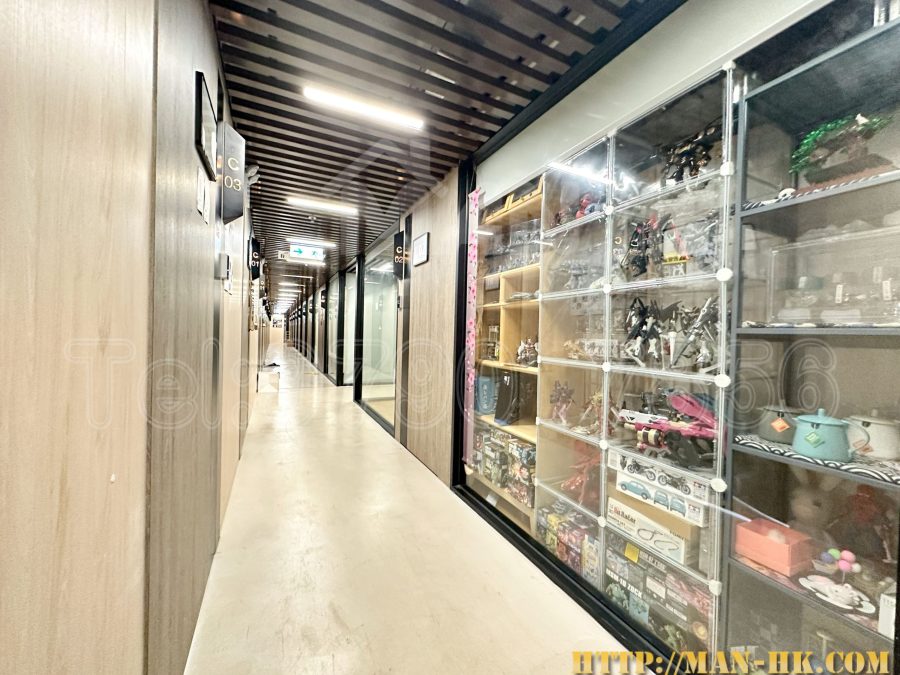 永泰中心
wing tai centre
 MANHKCOM 工廈租盤 觀塘租盤 觀塘租工作室 觀塘網店出租 觀塘多用途工作室出租 租觀塘樓上舖 觀塘工廈出租 觀塘工作室出租 觀塘studio出租 觀塘分租單位 租觀塘工作室 觀塘樓上網店出租 觀塘租樓上舖 觀塘樓上舖出租