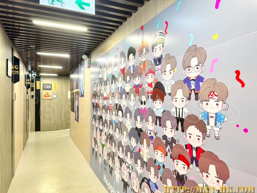 永泰中心
wing tai centre MANHKCOM 工廈租盤 觀塘租盤 觀塘租工作室 觀塘網店出租 觀塘多用途工作室出租 租觀塘樓上舖 觀塘工廈出租 觀塘工作室出租 觀塘studio出租 觀塘分租單位 租觀塘工作室 觀塘樓上網店出租 觀塘租樓上舖 觀塘樓上舖出租