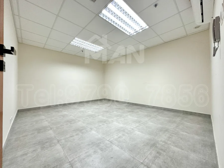 East Sun Industrial Centre
怡生工業中心 MANHKCOM 工廈租盤 觀塘租盤 觀塘租工作室 觀塘網店出租 觀塘多用途工作室出租 租觀塘樓上舖 觀塘工廈出租 觀塘工作室出租 觀塘studio出租 觀塘分租單位 租觀塘工作室 觀塘樓上網店出租 觀塘租樓上舖 觀塘樓上舖出租