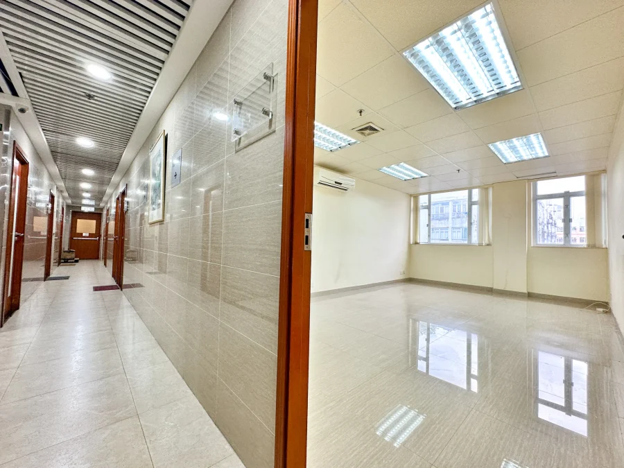 怡生工業中心
EAST SUN IND CENTRE MANHKCOM 工廈租盤 觀塘租盤 觀塘租工作室 觀塘網店出租 觀塘多用途工作室出租 租觀塘樓上舖 觀塘工廈出租 觀塘工作室出租 觀塘studio出租 觀塘分租單位 租觀塘工作室 觀塘樓上網店出租 觀塘租樓上舖 觀塘樓上舖出租