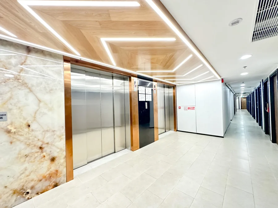 觀塘福昌大廈
Fook Cheong Building MANHKCOM 工廈租盤 觀塘租盤 觀塘租工作室 觀塘網店出租 觀塘多用途工作室出租 租觀塘樓上舖 觀塘工廈出租 觀塘工作室出租 觀塘studio出租 觀塘分租單位 租觀塘工作室 觀塘樓上網店出租 觀塘租樓上舖 觀塘樓上舖出租