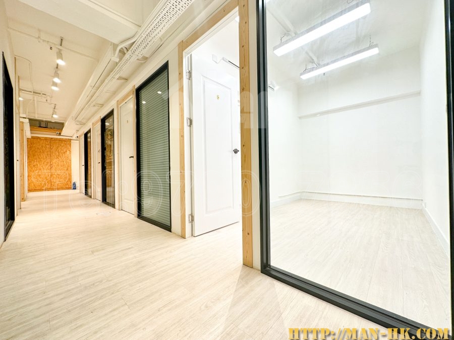 萬年工業大廈
Manning Industrial Building MANHKCOM 工廈租盤 觀塘租盤 觀塘租工作室 觀塘網店出租 觀塘多用途工作室出租 租觀塘樓上舖 觀塘工廈出租 觀塘工作室出租 觀塘studio出租 觀塘分租單位 租觀塘工作室 觀塘樓上網店出租 觀塘租樓上舖 觀塘樓上舖出租