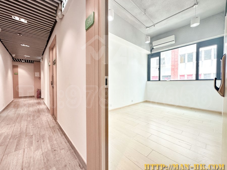 G10
怡生工業中心
EAST SUN IND CENTRE MANHKCOM 工廈租盤 觀塘租盤 觀塘租工作室 觀塘網店出租 觀塘多用途工作室出租 租觀塘樓上舖 觀塘工廈出租 觀塘工作室出租 觀塘studio出租 觀塘分租單位 租觀塘工作室 觀塘樓上網店出租 觀塘租樓上舖 觀塘樓上舖出租