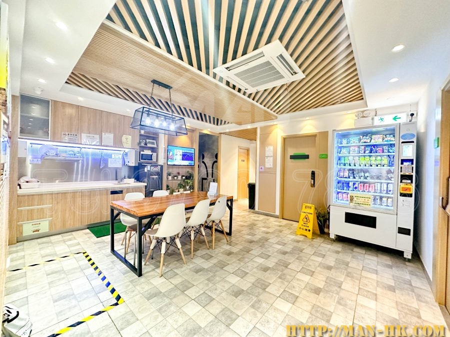 怡生工業中心
EAST SUN IND CENTRE MANHKCOM 工廈租盤 觀塘租盤 觀塘租工作室 觀塘網店出租 觀塘多用途工作室出租 租觀塘樓上舖 觀塘工廈出租 觀塘工作室出租 觀塘studio出租 觀塘分租單位 租觀塘工作室 觀塘樓上網店出租 觀塘租樓上舖 觀塘樓上舖出租