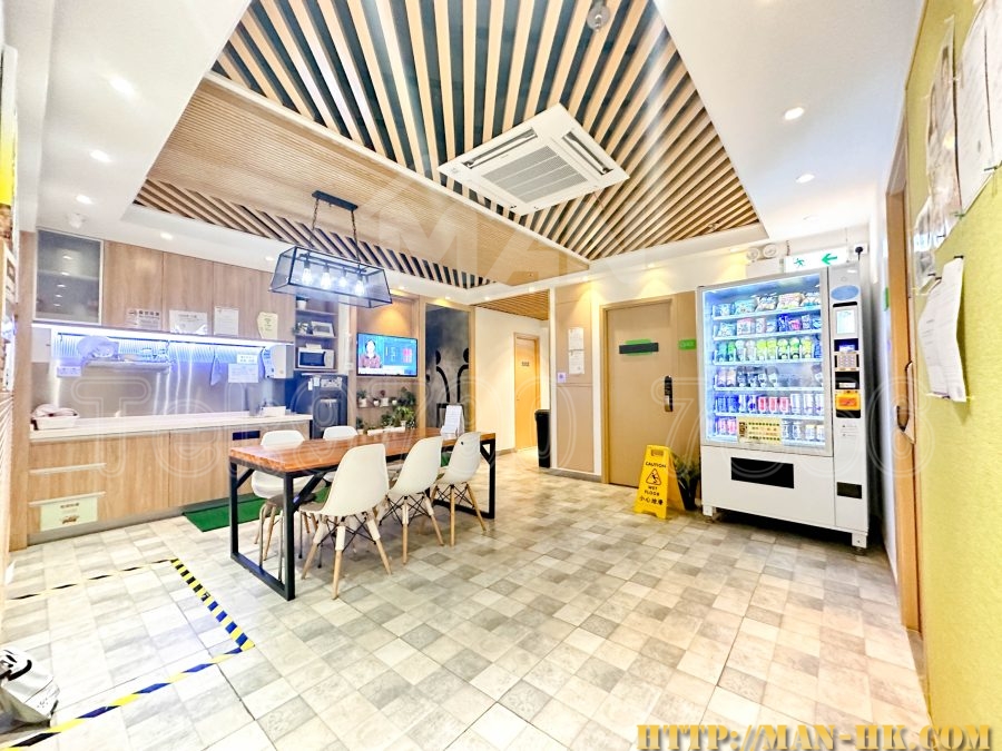 怡生工業中心
EAST SUN IND CENTRE MANHKCOM 工廈租盤 觀塘租盤 觀塘租工作室 觀塘網店出租 觀塘多用途工作室出租 租觀塘樓上舖 觀塘工廈出租 觀塘工作室出租 觀塘studio出租 觀塘分租單位 租觀塘工作室 觀塘樓上網店出租 觀塘租樓上舖 觀塘樓上舖出租