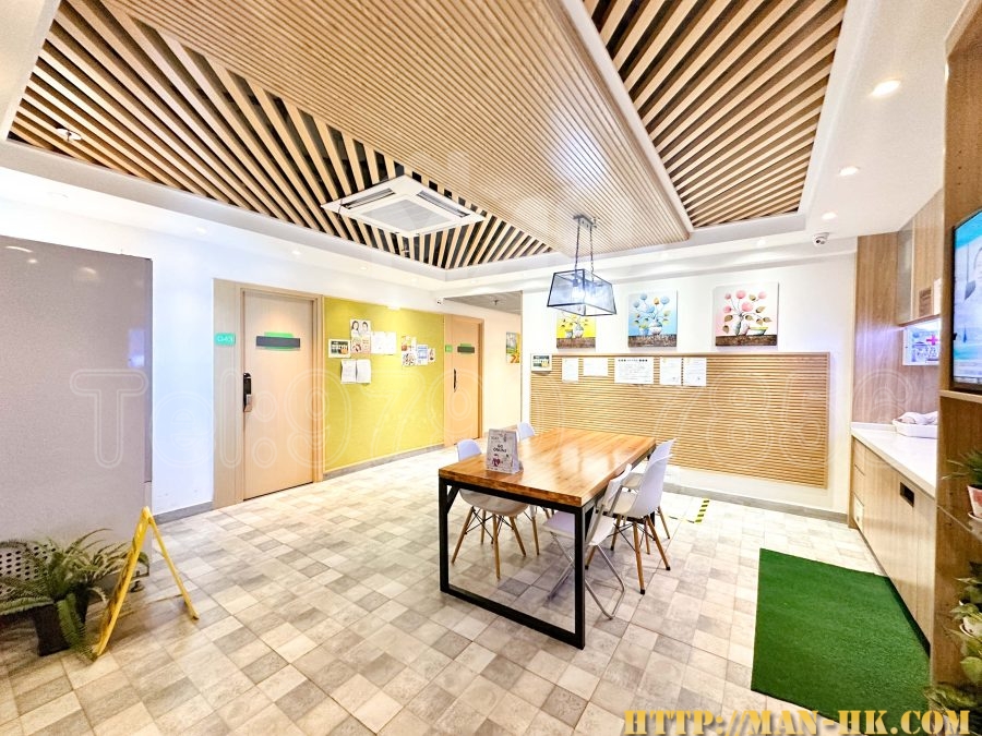 怡生工業中心
EAST SUN IND CENTRE MANHKCOM 工廈租盤 觀塘租盤 觀塘租工作室 觀塘網店出租 觀塘多用途工作室出租 租觀塘樓上舖 觀塘工廈出租 觀塘工作室出租 觀塘studio出租 觀塘分租單位 租觀塘工作室 觀塘樓上網店出租 觀塘租樓上舖 觀塘樓上舖出租