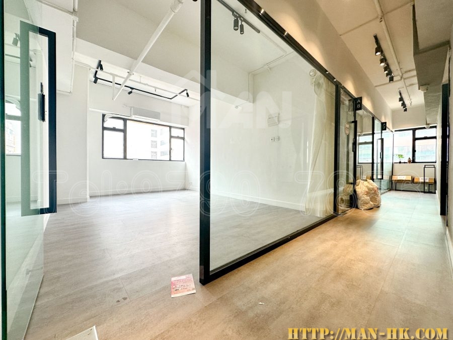 駱駝漆大廈 1座
Camel Paint Building Block I MANHKCOM 工廈租盤 觀塘租盤 觀塘租工作室 觀塘網店出租 觀塘多用途工作室出租 租觀塘樓上舖 觀塘工廈出租 觀塘工作室出租 觀塘studio出租 觀塘分租單位 租觀塘工作室 觀塘樓上網店出租 觀塘租樓上舖 觀塘樓上舖出租