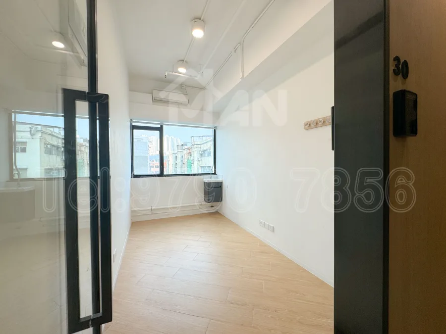 East Sun Industrial Centre
怡生工業中心
RM1130 MANHKCOM 工廈租盤 觀塘租盤 觀塘租工作室 觀塘網店出租 觀塘多用途工作室出租 租觀塘樓上舖 觀塘工廈出租 觀塘工作室出租 觀塘studio出租 觀塘分租單位 租觀塘工作室 觀塘樓上網店出租 觀塘租樓上舖 觀塘樓上舖出租