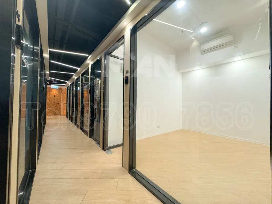 East Sun Industrial Centre
怡生工業中心
RM1140 MANHKCOM 工廈租盤 觀塘租盤 觀塘租工作室 觀塘網店出租 觀塘多用途工作室出租 租觀塘樓上舖 觀塘工廈出租 觀塘工作室出租 觀塘studio出租 觀塘分租單位 租觀塘工作室 觀塘樓上網店出租 觀塘租樓上舖 觀塘樓上舖出租