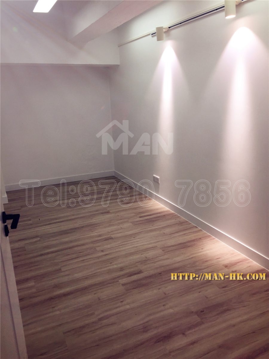 世貿大樓
World Interests Building MANHKCOM 工廈租盤 觀塘租盤 觀塘租工作室 觀塘網店出租 觀塘多用途工作室出租 租觀塘樓上舖 觀塘工廈出租 觀塘工作室出租 觀塘studio出租 觀塘分租單位 租觀塘工作室 觀塘樓上網店出租 觀塘租樓上舖 觀塘樓上舖出租