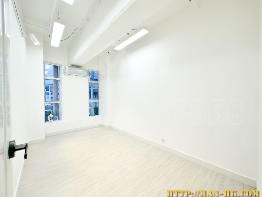 B10 室 有利中心 yau lee centre MANHKCOM 工廈租盤 觀塘租盤 觀塘租工作室 觀塘網店出租 觀塘多用途工作室出租 租觀塘樓上舖 觀塘工廈出租 觀塘工作室出租 觀塘studio出租 觀塘分租單位 租觀塘工作室 觀塘樓上網店出租 觀塘租樓上舖 觀塘樓上舖出租