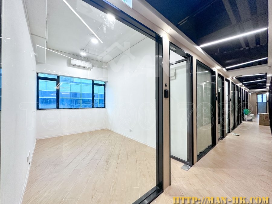 Rm.6 East Sun Industrial Centre 怡生工業中心 MANHKCOM 工廈租盤 觀塘租盤 觀塘租工作室 觀塘網店出租 觀塘多用途工作室出租 租觀塘樓上舖 觀塘工廈出租 觀塘工作室出租 觀塘studio出租 觀塘分租單位 租觀塘工作室 觀塘樓上網店出租 觀塘租樓上舖 觀塘樓上舖出租