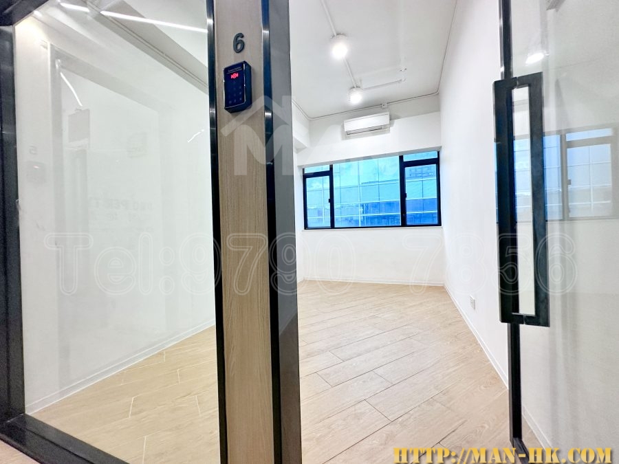 Rm.6 East Sun Industrial Centre 怡生工業中心 MANHKCOM 工廈租盤 觀塘租盤 觀塘租工作室 觀塘網店出租 觀塘多用途工作室出租 租觀塘樓上舖 觀塘工廈出租 觀塘工作室出租 觀塘studio出租 觀塘分租單位 租觀塘工作室 觀塘樓上網店出租 觀塘租樓上舖 觀塘樓上舖出租