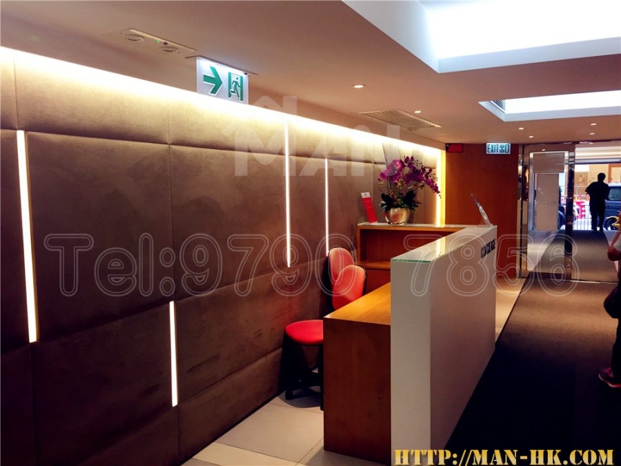 有利中心 yau lee centre MANHKCOM 工廈租盤 觀塘租盤 觀塘租工作室 觀塘網店出租 觀塘多用途工作室出租 租觀塘樓上舖 觀塘工廈出租 觀塘工作室出租 觀塘studio出租 觀塘分租單位 租觀塘工作室 觀塘樓上網店出租 觀塘租樓上舖 觀塘樓上舖出租