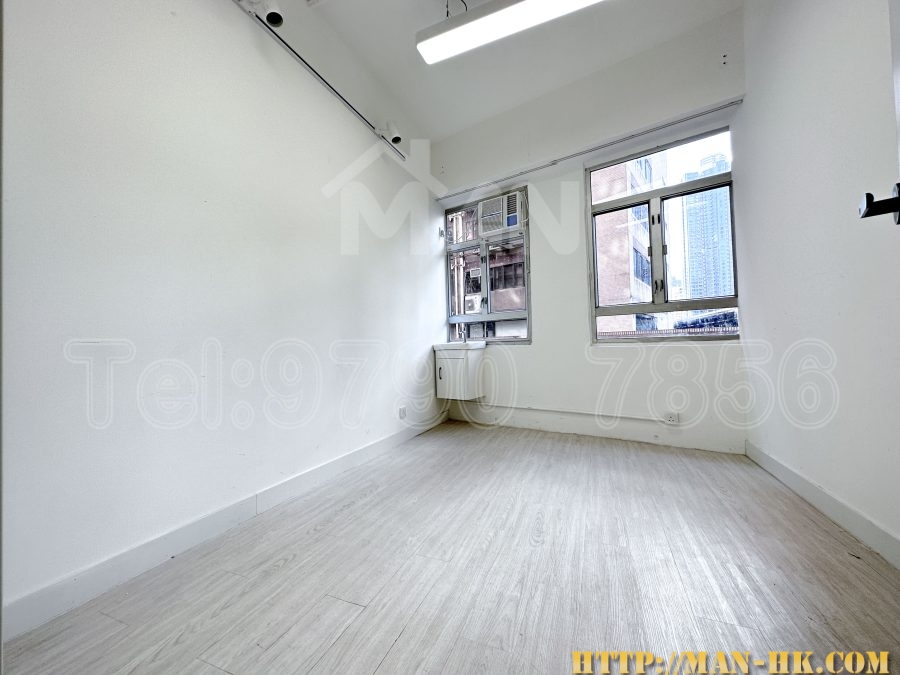 觀塘工業中心 4期 Kwun Tong Industrial Centre Phase 4 MANHKCOM 工廈租盤 觀塘租盤 觀塘租工作室 觀塘網店出租 觀塘多用途工作室出租 租觀塘樓上舖 觀塘工廈出租 觀塘工作室出租 觀塘studio出租 觀塘分租單位 租觀塘工作室 觀塘樓上網店出租 觀塘租樓上舖 觀塘樓上舖出租