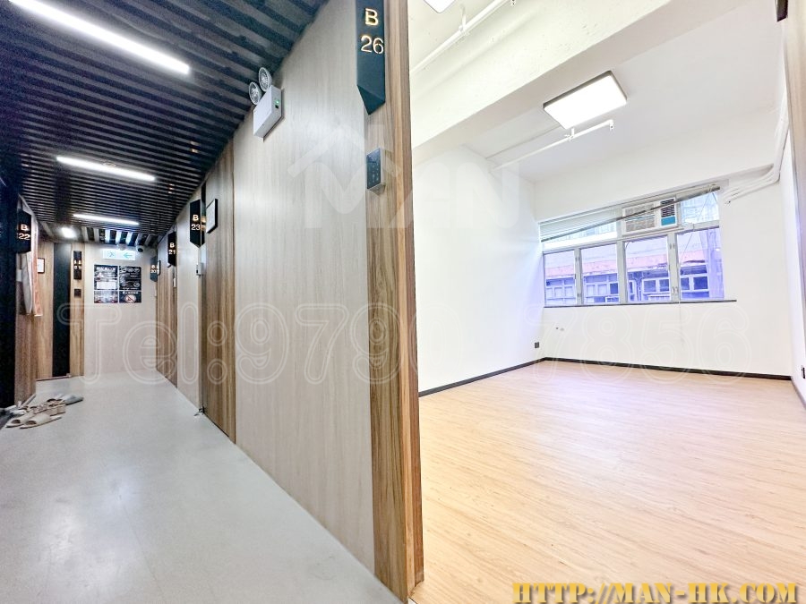 永泰中心
wing tai centre MANHKCOM 工廈租盤 觀塘租盤 觀塘租工作室 觀塘網店出租 觀塘多用途工作室出租 租觀塘樓上舖 觀塘工廈出租 觀塘工作室出租 觀塘studio出租 觀塘分租單位 租觀塘工作室 觀塘樓上網店出租 觀塘租樓上舖 觀塘樓上舖出租