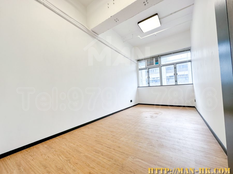 永泰中心
wing tai centre MANHKCOM 工廈租盤 觀塘租盤 觀塘租工作室 觀塘網店出租 觀塘多用途工作室出租 租觀塘樓上舖 觀塘工廈出租 觀塘工作室出租 觀塘studio出租 觀塘分租單位 租觀塘工作室 觀塘樓上網店出租 觀塘租樓上舖 觀塘樓上舖出租