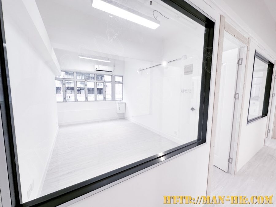 美興工業大廈
mai hing industrial building MANHKCOM 工廈租盤 觀塘租盤 觀塘租工作室 觀塘網店出租 觀塘多用途工作室出租 租觀塘樓上舖 觀塘工廈出租 觀塘工作室出租 觀塘studio出租 觀塘分租單位 租觀塘工作室 觀塘樓上網店出租 觀塘租樓上舖 觀塘樓上舖出租