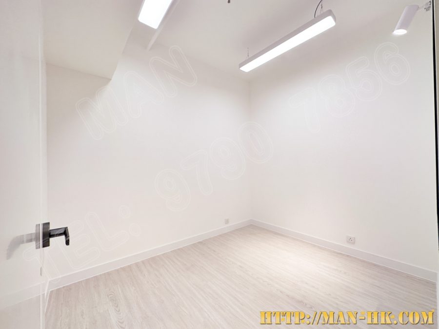 美興工業大廈
mai hing industrial building MANHKCOM 工廈租盤 觀塘租盤 觀塘租工作室 觀塘網店出租 觀塘多用途工作室出租 租觀塘樓上舖 觀塘工廈出租 觀塘工作室出租 觀塘studio出租 觀塘分租單位 租觀塘工作室 觀塘樓上網店出租 觀塘租樓上舖 觀塘樓上舖出租