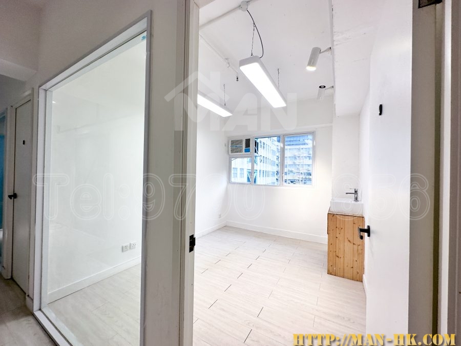 Rm.11H9 時運工業大廈 Selwyn Factory Building MANHKCOM 工廈租盤 觀塘租盤 觀塘租工作室 觀塘網店出租 觀塘多用途工作室出租 租觀塘樓上舖 觀塘工廈出租 觀塘工作室出租 觀塘studio出租 觀塘分租單位 租觀塘工作室 觀塘樓上網店出租 觀塘租樓上舖 觀塘樓上舖出租