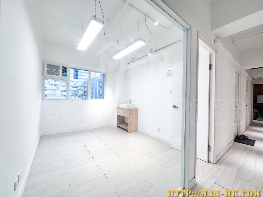 Rm.11H9 時運工業大廈 Selwyn Factory Building MANHKCOM 工廈租盤 觀塘租盤 觀塘租工作室 觀塘網店出租 觀塘多用途工作室出租 租觀塘樓上舖 觀塘工廈出租 觀塘工作室出租 觀塘studio出租 觀塘分租單位 租觀塘工作室 觀塘樓上網店出租 觀塘租樓上舖 觀塘樓上舖出租