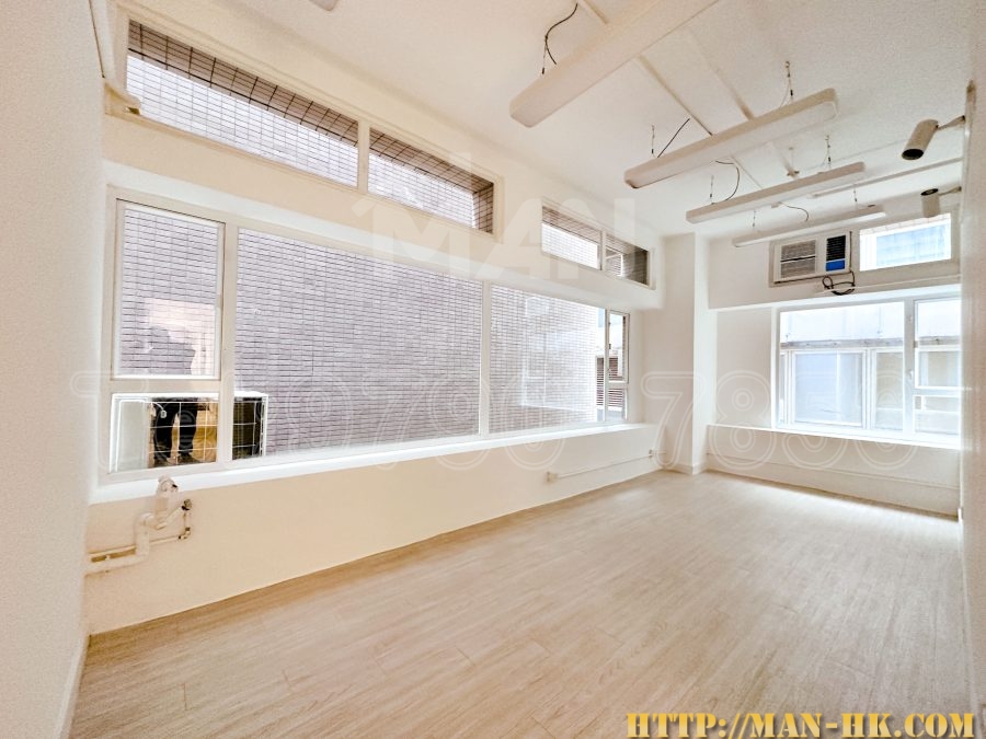 開聯工業中心
hoi luen ind crt MANHKCOM 工廈租盤 觀塘租盤 觀塘租工作室 觀塘網店出租 觀塘多用途工作室出租 租觀塘樓上舖 觀塘工廈出租 觀塘工作室出租 觀塘studio出租 觀塘分租單位 租觀塘工作室 觀塘樓上網店出租 觀塘租樓上舖 觀塘樓上舖出租