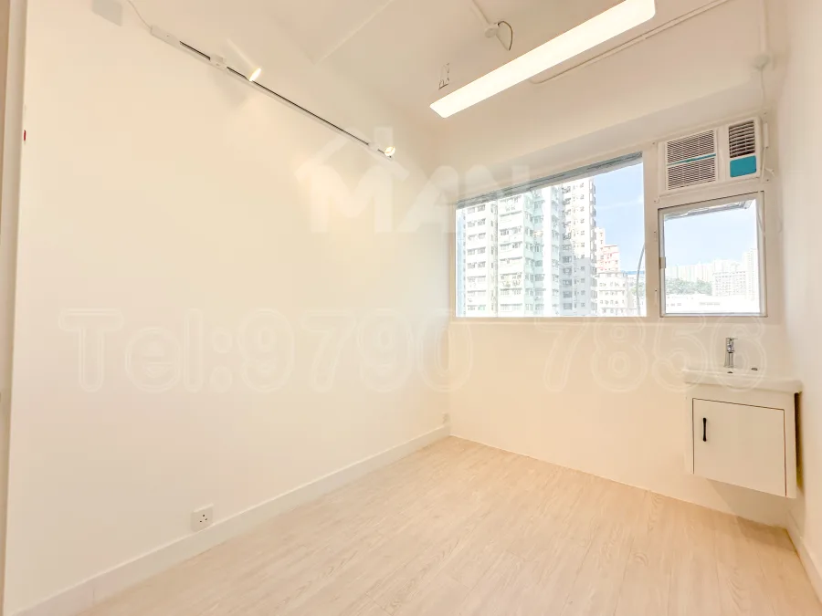 13D6 時運工業大廈 Selwyn Factory Building MANHKCOM 工廈租盤 觀塘租盤 觀塘租工作室 觀塘網店出租 觀塘多用途工作室出租 租觀塘樓上舖 觀塘工廈出租 觀塘工作室出租 觀塘studio出租 觀塘分租單位 租觀塘工作室 觀塘樓上網店出租 觀塘租樓上舖 觀塘樓上舖出租