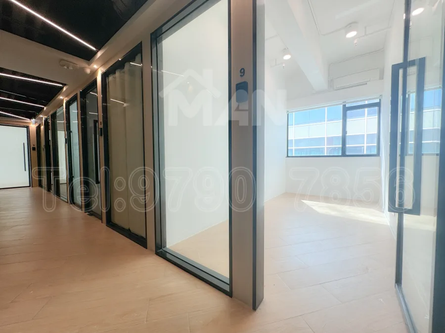 Rm.9 East Sun Industrial Centre 怡生工業中心 MANHKCOM 工廈租盤 觀塘租盤 觀塘租工作室 觀塘網店出租 觀塘多用途工作室出租 租觀塘樓上舖 觀塘工廈出租 觀塘工作室出租 觀塘studio出租 觀塘分租單位 租觀塘工作室 觀塘樓上網店出租 觀塘租樓上舖 觀塘樓上舖出租