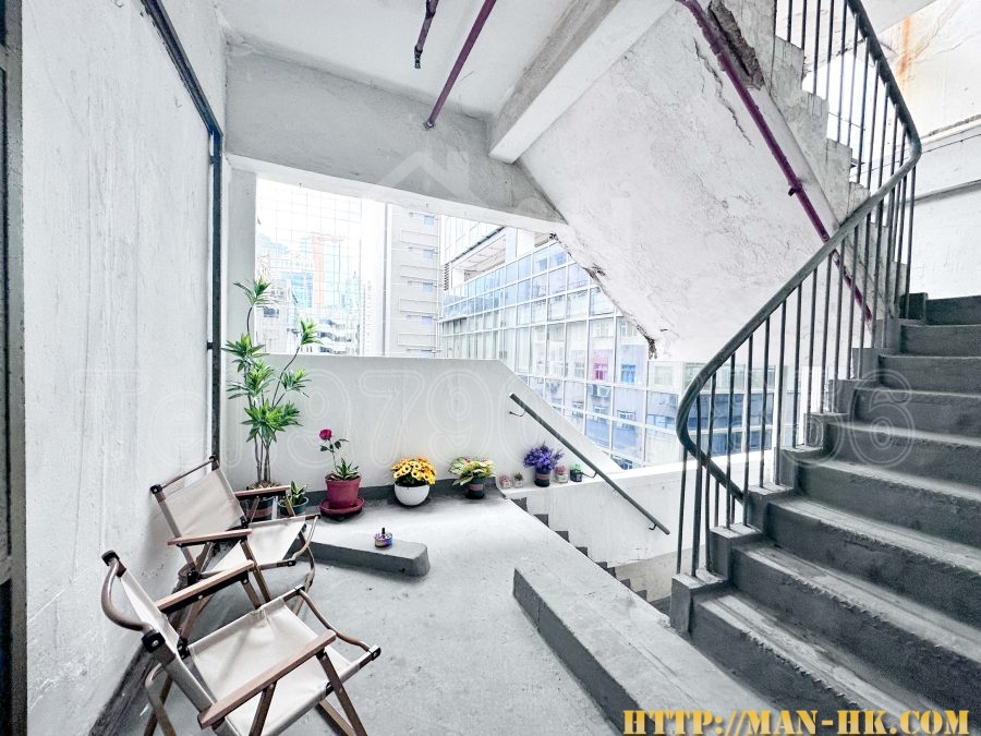 05
美興工業大廈 
Mai Hing Industrial Building MANHKCOM 工廈租盤 觀塘租盤 觀塘租工作室 觀塘網店出租 觀塘多用途工作室出租 租觀塘樓上舖 觀塘工廈出租 觀塘工作室出租 觀塘studio出租 觀塘分租單位 租觀塘工作室 觀塘樓上網店出租 觀塘租樓上舖 觀塘樓上舖出租