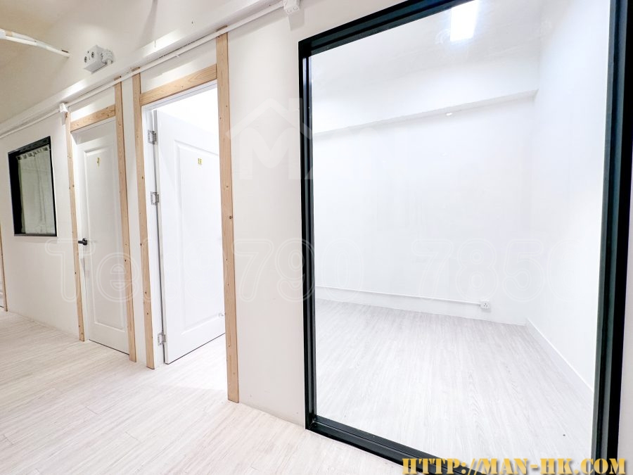 美德工業大廈
Mai Tak Industrial Building MANHKCOM 工廈租盤 觀塘租盤 觀塘租工作室 觀塘網店出租 觀塘多用途工作室出租 租觀塘樓上舖 觀塘工廈出租 觀塘工作室出租 觀塘studio出租 觀塘分租單位 租觀塘工作室 觀塘樓上網店出租 觀塘租樓上舖 觀塘樓上舖出租