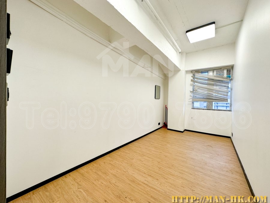 永泰中心
wing tai centre MANHKCOM 工廈租盤 觀塘租盤 觀塘租工作室 觀塘網店出租 觀塘多用途工作室出租 租觀塘樓上舖 觀塘工廈出租 觀塘工作室出租 觀塘studio出租 觀塘分租單位 租觀塘工作室 觀塘樓上網店出租 觀塘租樓上舖 觀塘樓上舖出租