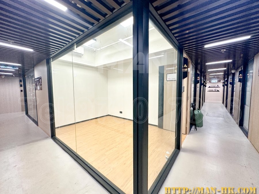 永泰中心
wing tai centre MANHKCOM 工廈租盤 觀塘租盤 觀塘租工作室 觀塘網店出租 觀塘多用途工作室出租 租觀塘樓上舖 觀塘工廈出租 觀塘工作室出租 觀塘studio出租 觀塘分租單位 租觀塘工作室 觀塘樓上網店出租 觀塘租樓上舖 觀塘樓上舖出租