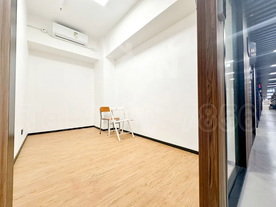 永泰中心
wing tai centre MANHKCOM 工廈租盤 觀塘租盤 觀塘租工作室 觀塘網店出租 觀塘多用途工作室出租 租觀塘樓上舖 觀塘工廈出租 觀塘工作室出租 觀塘studio出租 觀塘分租單位 租觀塘工作室 觀塘樓上網店出租 觀塘租樓上舖 觀塘樓上舖出租