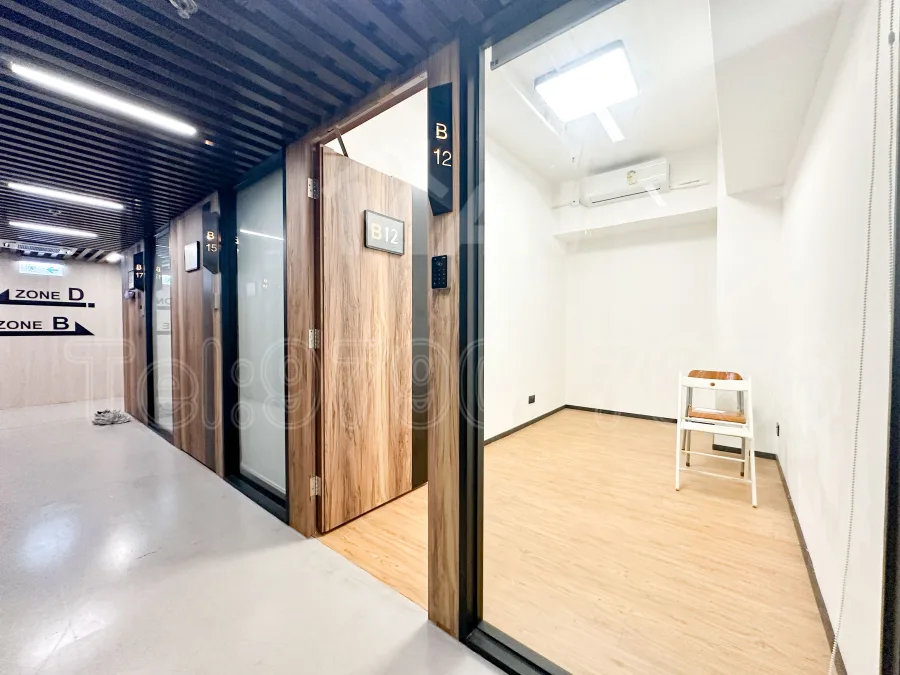 永泰中心
wing tai centre MANHKCOM 工廈租盤 觀塘租盤 觀塘租工作室 觀塘網店出租 觀塘多用途工作室出租 租觀塘樓上舖 觀塘工廈出租 觀塘工作室出租 觀塘studio出租 觀塘分租單位 租觀塘工作室 觀塘樓上網店出租 觀塘租樓上舖 觀塘樓上舖出租