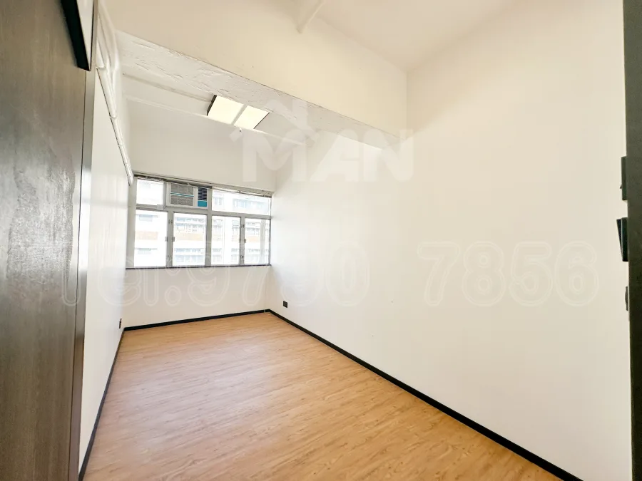 Wing Tai Centre
永泰中心 MANHKCOM 工廈租盤 觀塘租盤 觀塘租工作室 觀塘網店出租 觀塘多用途工作室出租 租觀塘樓上舖 觀塘工廈出租 觀塘工作室出租 觀塘studio出租 觀塘分租單位 租觀塘工作室 觀塘樓上網店出租 觀塘租樓上舖 觀塘樓上舖出租