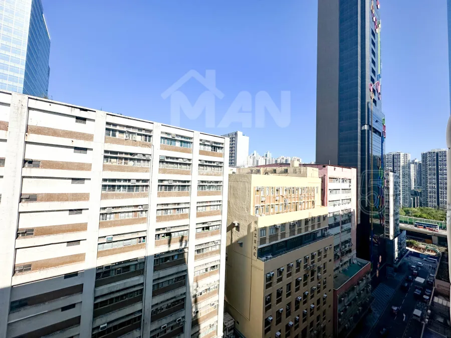 Wing Tai Centre
永泰中心 MANHKCOM 工廈租盤 觀塘租盤 觀塘租工作室 觀塘網店出租 觀塘多用途工作室出租 租觀塘樓上舖 觀塘工廈出租 觀塘工作室出租 觀塘studio出租 觀塘分租單位 租觀塘工作室 觀塘樓上網店出租 觀塘租樓上舖 觀塘樓上舖出租