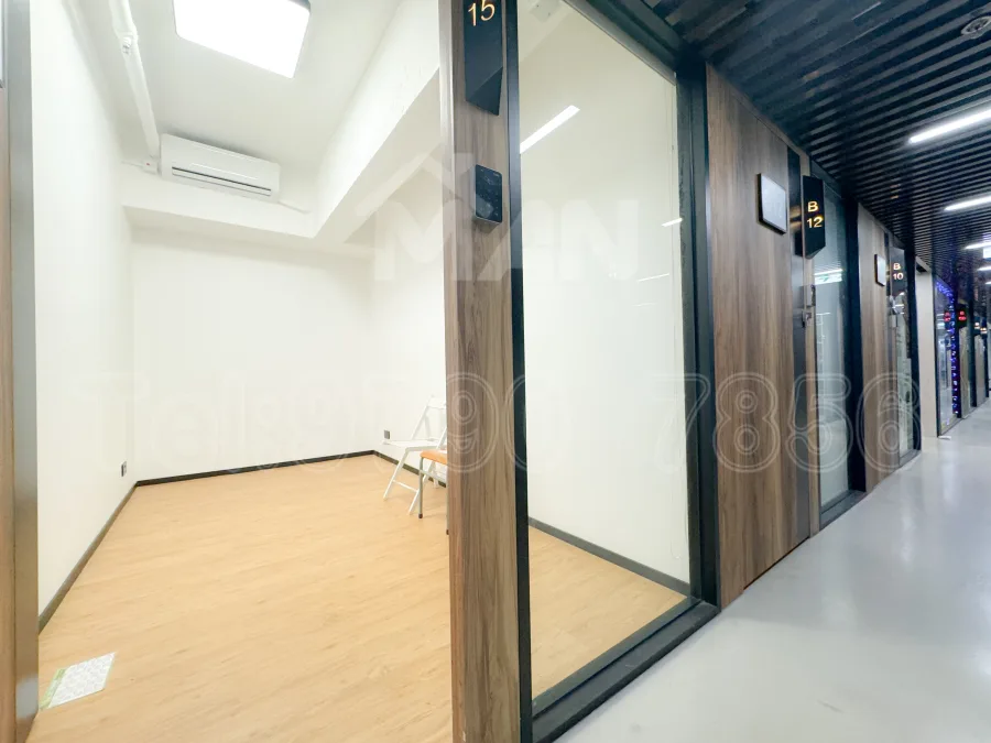 Wing Tai Centre
永泰中心 MANHKCOM 工廈租盤 觀塘租盤 觀塘租工作室 觀塘網店出租 觀塘多用途工作室出租 租觀塘樓上舖 觀塘工廈出租 觀塘工作室出租 觀塘studio出租 觀塘分租單位 租觀塘工作室 觀塘樓上網店出租 觀塘租樓上舖 觀塘樓上舖出租