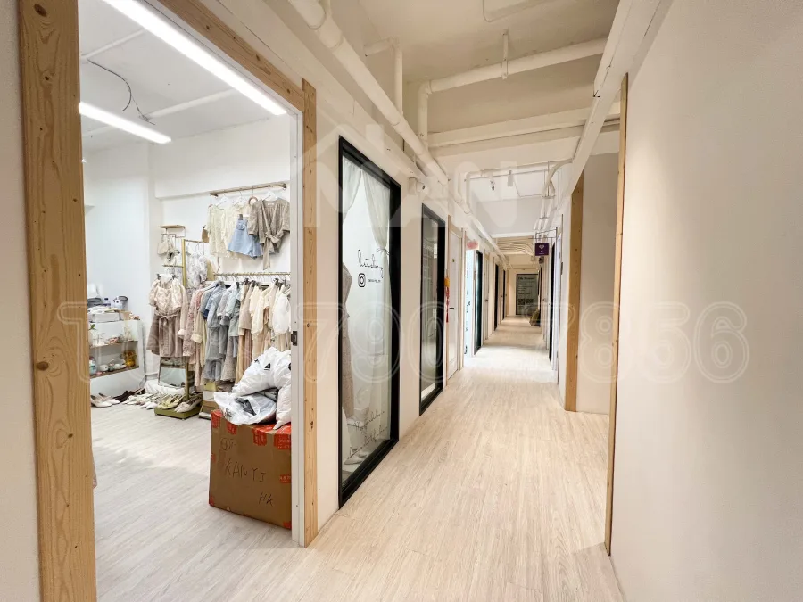 駱駝漆大廈 1座 Camel Paint Building Block I MANHKCOM 工廈租盤 觀塘租盤 觀塘租工作室 觀塘網店出租 觀塘多用途工作室出租 租觀塘樓上舖 觀塘工廈出租 觀塘工作室出租 觀塘studio出租 觀塘分租單位 租觀塘工作室 觀塘樓上網店出租 觀塘租樓上舖 觀塘樓上舖出租